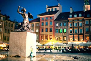 韩国参赛队表现火爆，夺得双料冠军