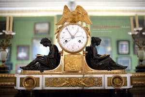 为国征战！波格丹社媒晒出自己身穿塞尔维亚球衣的定妆照，塞尔维亚博格丹诺维奇