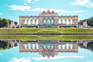 锁定4亿顶薪，哪里都不去！NBA首位8000万先生，你很难再拿总冠军，nba第一位亿元先生