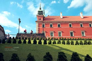 锁定4亿顶薪，哪里都不去！NBA首位8000万先生，你很难再拿总冠军，nba第一位亿元先生