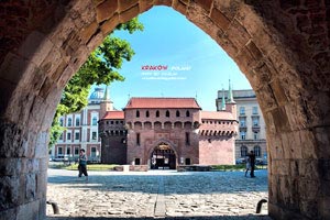 锁定4亿顶薪，哪里都不去！NBA首位8000万先生，你很难再拿总冠军，nba第一位亿元先生