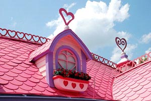 锁定4亿顶薪，哪里都不去！NBA首位8000万先生，你很难再拿总冠军，nba第一位亿元先生