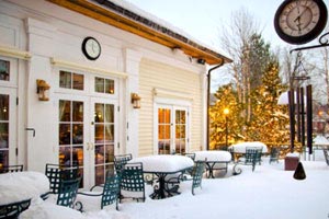 为国征战！波格丹社媒晒出自己身穿塞尔维亚球衣的定妆照，塞尔维亚博格丹诺维奇