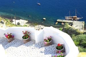 锁定4亿顶薪，哪里都不去！NBA首位8000万先生，你很难再拿总冠军，nba第一位亿元先生