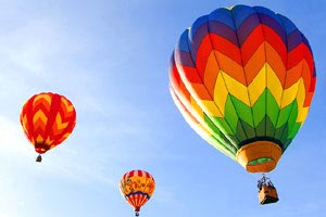 为国征战！波格丹社媒晒出自己身穿塞尔维亚球衣的定妆照，塞尔维亚博格丹诺维奇