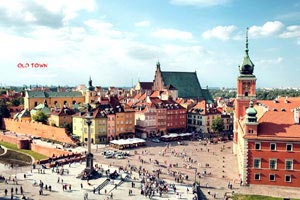 锁定4亿顶薪，哪里都不去！NBA首位8000万先生，你很难再拿总冠军，nba第一位亿元先生