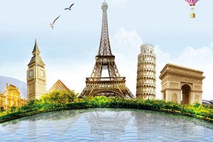 锁定4亿顶薪，哪里都不去！NBA首位8000万先生，你很难再拿总冠军，nba第一位亿元先生